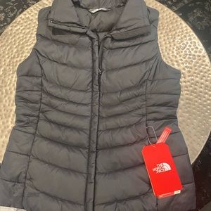 The North Face Women’s Small